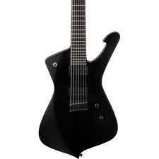 Ibanez iceman iron for sale  Kansas City
