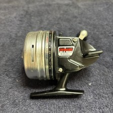 Vintage daiwa seiko for sale  Memphis