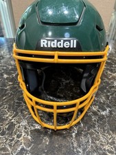 riddell speedflex for sale riddell speedflex for sale Jacksonville