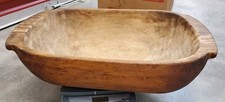 Antique primitive hand for sale  Calcium
