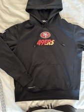 Men 49ers nfl for sale  Sacramento