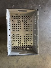 Heavy duty plastic for sale  LONDON