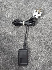 Sanyo battery charger for sale  SOWERBY BRIDGE