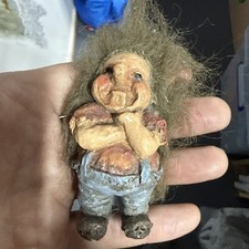 Rage nyform norwegian for sale Rage nyform norwegian for sale  EAST COWES