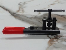 Professional rothenberger comp for sale  Brooksville