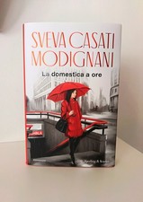 Sveva casati modignani usato Sveva casati modignani usato  Roma