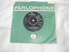 Simon dupree big for sale  TRURO