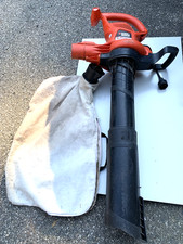 Black decker leaf for sale  Bloomfield Hills
