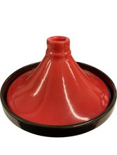 Large red black for sale  UK