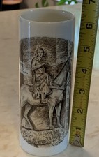 Vintage royal porzellan for sale  Mason