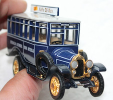 Matchbox yet scania gebraucht kaufen  Coswig
