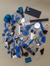 lego ersatzteile einzelteile gebraucht kaufen lego ersatzteile einzelteile gebraucht kaufen Schafstedt