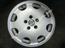 Audi 1998 riginal gebraucht kaufen  Delitzsch