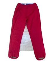 Vintage elida london for sale  UK