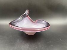 Vaso centrotavola soprammobile usato  Ardea