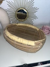 Panier africain d'occasion  Lyon VI