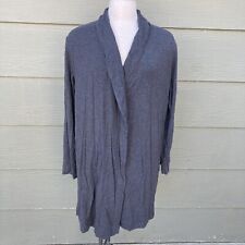 Stars womens open for sale  Billings