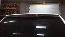 Used rear spoiler for sale  Cape Girardeau
