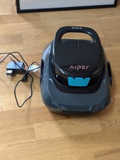 pool roboter gebraucht kaufen pool roboter gebraucht kaufen Passau