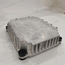 20577133 ecu ecm d'occasion  Expédié en Belgium