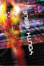 Ncv youth bible for sale  UK