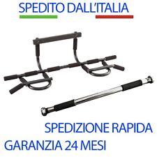 Sbarre per trazioni usato  Randazzo