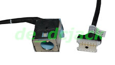 Acer Aspire E5-752G E5-772G E5-773G Netzteilbuchse DCJACK Connecteur , usado comprar usado  Enviando para Brazil