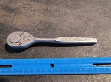 Plomb drive ratchet for sale  Pomeroy