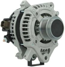 Alternator toyota auris for sale  PRESTON