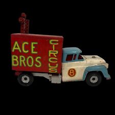 Vintage ww2 ace for sale  North Platte