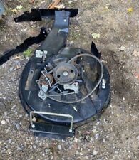 Lawnflite mtd 703 for sale  STROUD