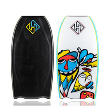 Hubboards hubb sci for sale  San Clemente