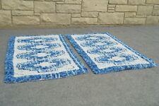 Pair mid century for sale  Ripon