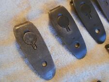 Ww1 ww2 1903a3 for sale  Gillette