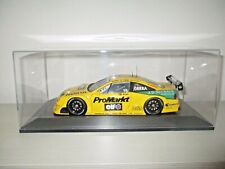 Opel calibra 4x4 usato  Corbetta