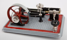 Wilesco 01772 ricambio usato Wilesco 01772 ricambio usato  Spedire a Italy