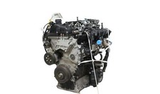 Motor 199f12fu hyundai gebraucht kaufen  Leipzig