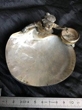 Vide poche ashtray d'occasion  Paris X