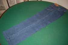 Carrera jeans jeans usato  Napoli