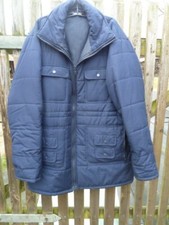 Sherpa wattejacke ungetragen gebraucht kaufen  Eisenhüttenstadt