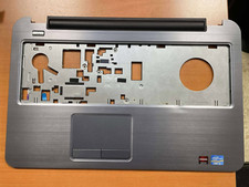 Dell inspiron 17r d'occasion  France