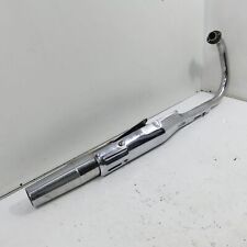 Sym husky 125 gebraucht kaufen  Dortmund