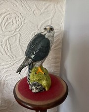 Whyte mackay merlin for sale  LYTHAM ST. ANNES