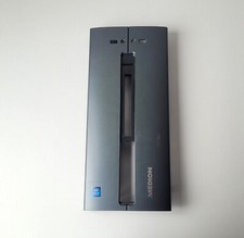 Medion akoya p62020 gebraucht kaufen  Crailsheim