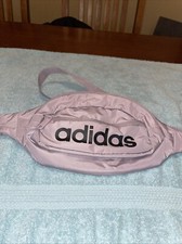 adidas sling bag for sale  Portland