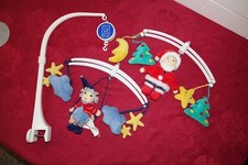 baby mobile musik gebraucht kaufen baby mobile musik gebraucht kaufen Duderstadt