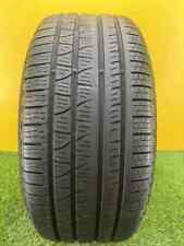 Pirelli scorpion verde for sale  Hialeah