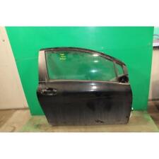Porta ant. per usato  Bedizzole