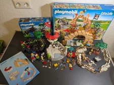 Playmobil 3240 4463 gebraucht kaufen  Löwenstein