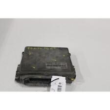 punto gt 1994 usato punto gt 1994 usato Bedizzole